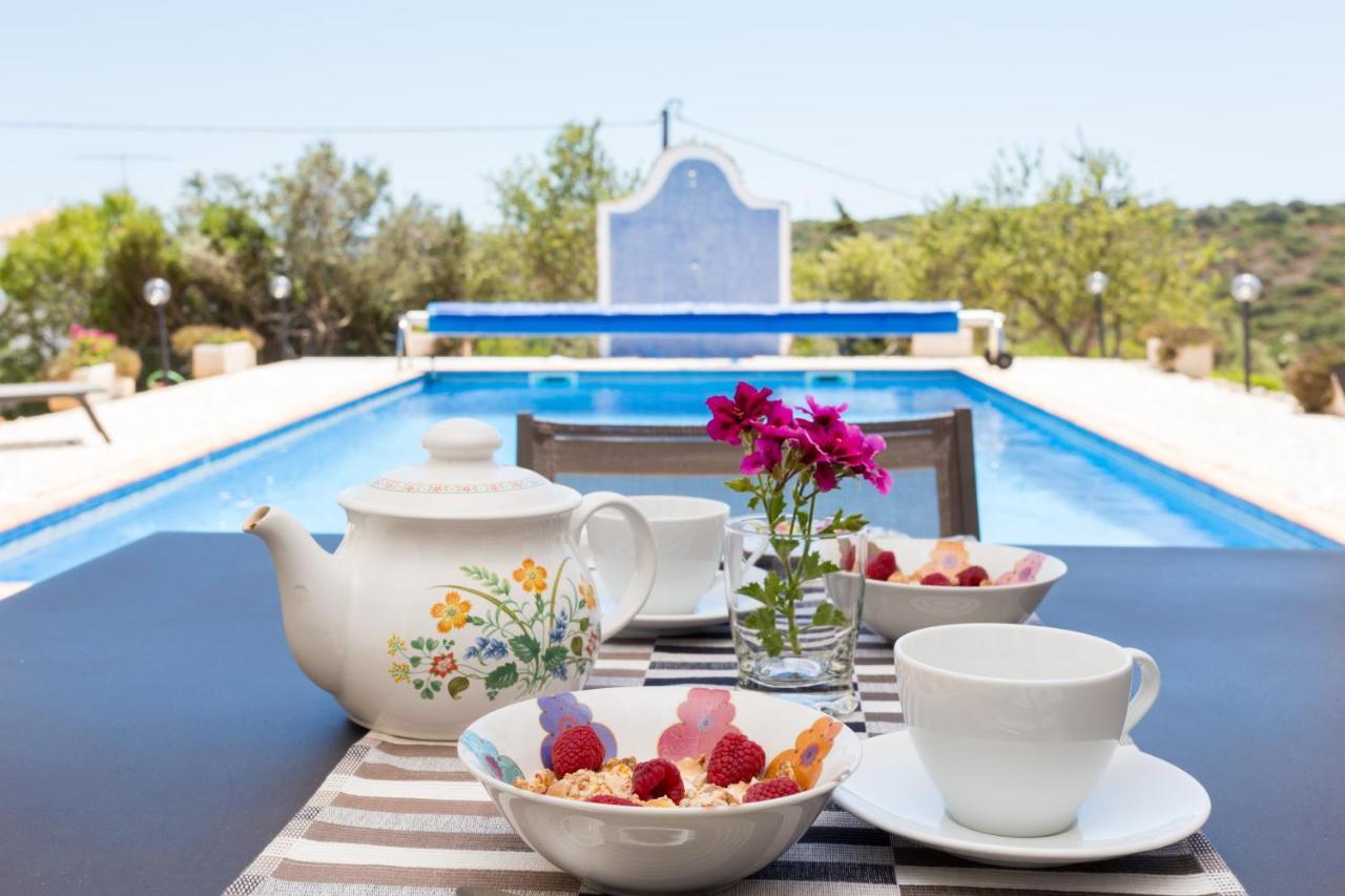 The Sun Hill Bed & Breakfast ลากอส ภายนอก รูปภาพ